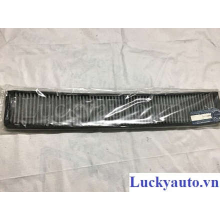 Lọc gió điều hòa xe BMW 318i, 325i, 330xi 